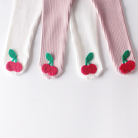 uploads/erp/collection/images/Baby Clothing/Engepapa/XU0396926/img_b/img_b_XU0396926_2_HL-z6GZfyG5opEFTtcmUJXxmNCSXBF4X